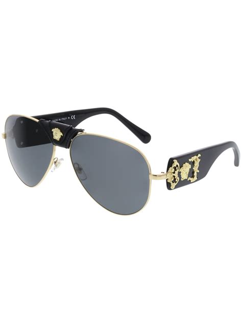 how much are versace shades|versace shades for men.